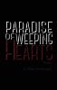 Paradise of Weeping Hearts