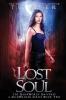 Lost Soul: A SkinWalker Novel #2: A DarkWorld Series (Darkworld: Skinwalker)