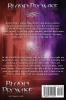 Blood Promise: A SkinWalker Novel #4: A DarkWorld Series (Darkworld: Skinwalker)