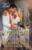 Beware of the Pirate Prince: Pirates of the High Seas: 6 (Sweet Regency Tales)