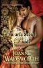 The Earl's Secret Bride: 4 (Regency Brides)