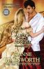 The Duke's Bride: (Large Print): 1 (Regency Brides)