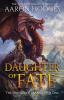 Daughter of Fate: 1 (The Knights of Alana)