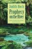 Prophecy on the River: An Orisha Shaman's Journey in New Zealand