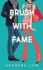 Brush With Fame: 2 (That Seventies)