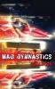 MAG Gymnastics Goalbook (Colour cover #8) (Gymnastics Goalbooks)