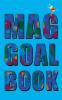 MAG Gymnastics Goalbook: MAG Junior: 7 (Gymnastics Goal Books)