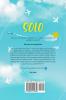 Solo: A Down to Earth Guide for Travelling the World Alone