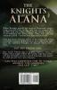 The Knights of Alana: The Complete Series