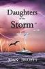 Daughters of the Storm