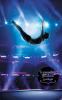 Trampoline Gymnastics Goalbook #14: Competitive Trampolining: Womens (Gymnastics Goalbooks)