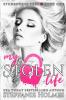 My Stolen Life: 1 (Stonehurst Prep)