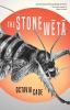 The Stone Weta