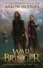 Warbringer: 1 (Descendants of the Fall)