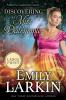 Discovering Miss Dalrymple: 6 (Baleful Godmother)