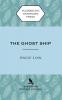 The Ghost Ship: Wingspan Pocket Edition: 1 (Marina Witches Mysteries)