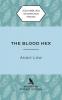 The Blood Hex: Wingspan Pocket Edition: 2 (Marina Witches Mysteries)