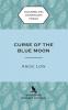 Curse of the Blue Moon: Wingspan Pocket Edition: 7 (Marina Witches Mysteries)