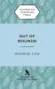 Out of Bounds: Wingspan Pocket Edition: 1.5 (That Seventies)