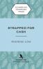 Strapped for Cash: Wingspan Pocket Edition: 3 (That Seventies)