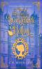 12 Days of Christmas in Stickleback Hollow: A British Victorian Cozy Mystery: 75 (Mysteries of Stickleback Hollow)