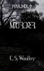 Murder: Something is rotten in the Holds of the Danelands: 10 (Children of Ribe)