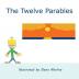 The Twelve Parables