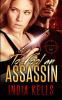 To Fool an Assassin: 1 (Women of Purgatory)