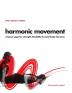 Harmonic Movement: Vinyasa Yoga for Strength Flexibility & Mind-Body Harmony