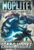 Hoplite: 1 (Alien War Trilogy)