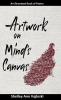 Artwork on Mind's Canvas: An Illustrated Book of Poetry