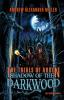 The Trials of Arden: Shadow of the Darkwood: 1