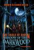 The Trials of Arden: Shadow of the Darkwood: 1