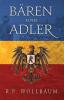 Baren und Adler (Bears and Eagles)