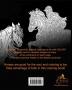 Enchanting Equines: Coloring Magic for Horse Lovers