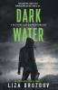 Dark Water