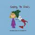 Going To Italy: A Family Vacation: 2 (Angelina's an Author)