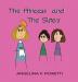 The Princess and The Sisters: A Fairytale Adaptation: 01 (Angelina's an Author)