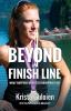 Beyond the Finish Line: What Happens When the Endorphins Fade