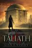 Taliath: 2 (Mage Chronicles)