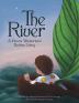 The River: A Dream Wonderland Bedtime Story: 2