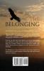 The Belonging