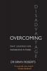 Overcoming Disadvantage: Past Lessons for Indigenous Futures