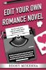 Edit Your Own Romance Novel