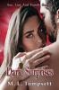 Dark Surprises: (Sex Lies And Family Secrets series) Book Two: 2