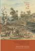 Voices from the Past: Extracts from the Annual Reports of the South Australian Chief Protectors of Aborigines 1837 onwards