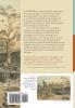 Voices from the Past: Extracts from the Annual Reports of the South Australian Chief Protectors of Aborigines 1837 onwards