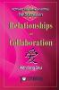 ACTIVATE YOUR Home and Office For Success in Relationships and Collaboration: With Feng Shui: 1 (Activate Your Success in Relationships)