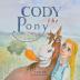 Cody the Pony Goes to Pony Club: 2