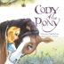 Cody Cody the Pony: 1